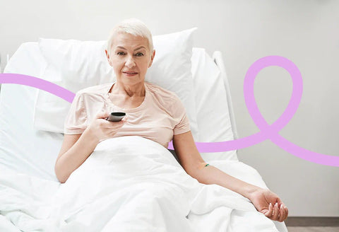 tipos de camas hospitalarias