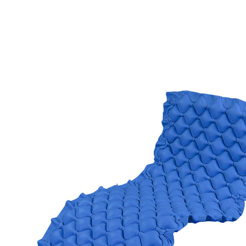 Colchones antiescaras