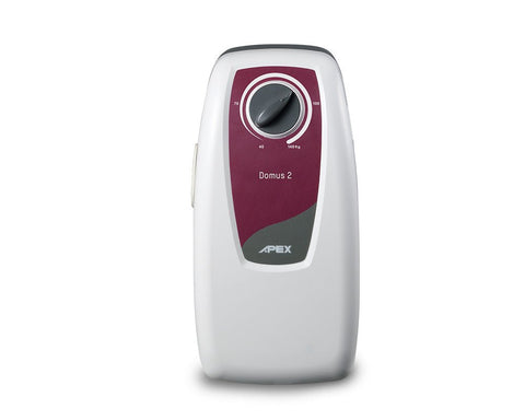 Matelas anti-escarres Domus 2