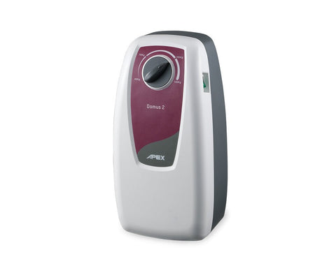 Matelas anti-escarres Domus 2