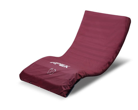 Matelas anti-escarres Domus 2