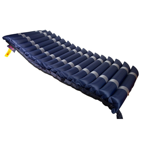 Matelas anti-escarres niveau III