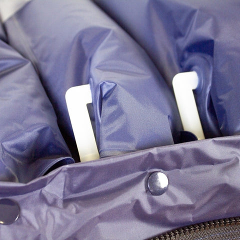 Matelas Anti-escarres Niveau IV MOBI 4