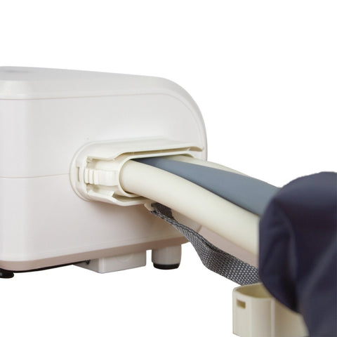 Matelas Anti-escarres Niveau IV MOBI 4