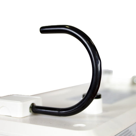 Matelas Anti-escarres Niveau IV MOBI 4