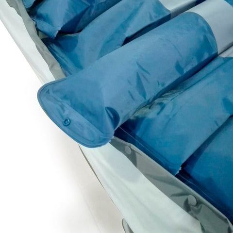 Matelas anti-escarres niveau II