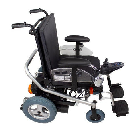 Fauteuil roulant électrique Orión