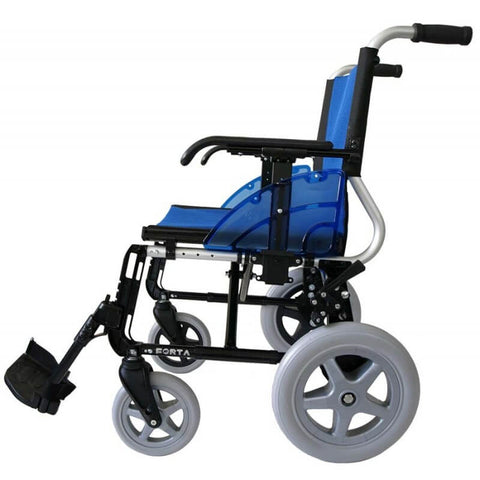 Fauteuil roulant Line R300